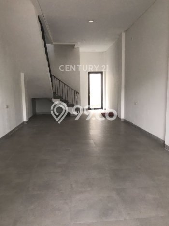 Ruko di Sawangan, Luas 225m2m², Kawasan Bisnis, Dekat Sawangan, Depok, Depok Ruko di Sawangan, Luas 225m2m², Kawasan Bisnis, Dekat Sawangan, Depok, Depok
