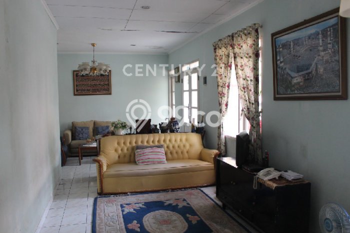 Jual Rumah Strategis Bagus Punya 3 KT di Karawang Barat Karawang - Jual Rumah Strategis Bagus Punya 3 KT di Karawang Barat Karawang -
