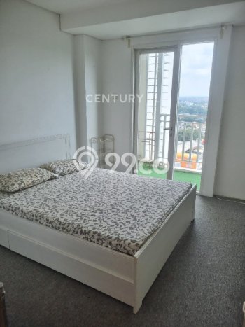 Dijual Apartemen 0 KT & 0 KM di Jakarta Selatan Area Strategis Dijual Apartemen 0 KT & 0 KM di Jakarta Selatan Area Strategis