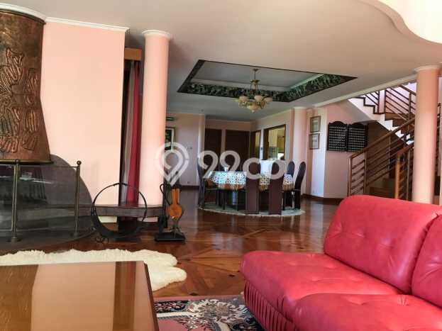 Dijual Segera! Vila di , Area 2560m2m², Lokasi Strategis dekat dengan berbagai fasilitas Dijual Segera! Vila di , Area 2560m2m², Lokasi Strategis dekat dengan berbagai fasilitas