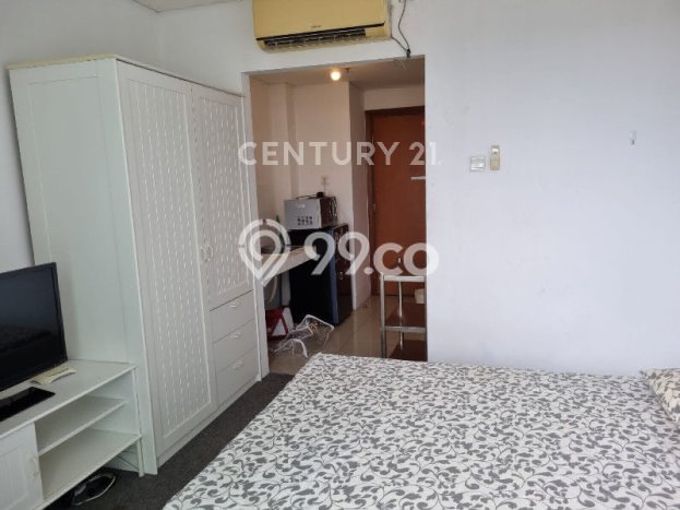 Dijual Apartemen 0 KT & 0 KM di Jakarta Selatan Area Strategis Dijual Apartemen 0 KT & 0 KM di Jakarta Selatan Area Strategis