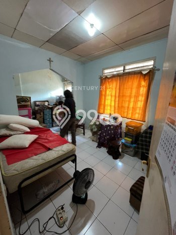 Dijual Rumah Minimalis Bagus Punya 3 KT di Pamulang Tangerang Selatan SHM Dijual Rumah Minimalis Bagus Punya 3 KT di Pamulang Tangerang Selatan SHM
