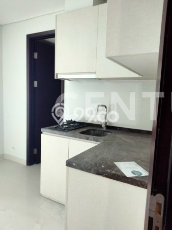 Apartemen Ideal Dijual di Kembangan, Jakarta Barat Punya 1 KT / 1 Kamar Mandi Apartemen Ideal Dijual di Kembangan, Jakarta Barat Punya 1 KT / 1 Kamar Mandi
