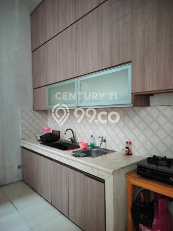 Hunian Elit LB 550m2 Siap Pakai Desain Elegan di Pejaten, Jakarta Selatan Hunian Elit LB 550m2 Siap Pakai Desain Elegan di Pejaten, Jakarta Selatan