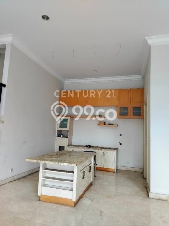 Hunian Elit LB 550m2 Siap Pakai Desain Elegan di Pejaten, Jakarta Selatan Hunian Elit LB 550m2 Siap Pakai Desain Elegan di Pejaten, Jakarta Selatan