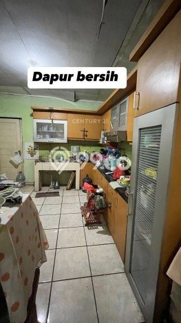 Dijual Rumah Minimalis Bagus Punya 3 KT di Pamulang Tangerang Selatan SHM Dijual Rumah Minimalis Bagus Punya 3 KT di Pamulang Tangerang Selatan SHM