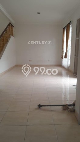 For Sale Hunian Rumah Terawat 4 KT di Bintaro, Tangerang Selatan For Sale Hunian Rumah Terawat 4 KT di Bintaro, Tangerang Selatan