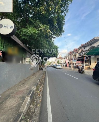 Dijual Rumah Luas Megah Dengan View Cantik di Cipete, Jakarta Selatan Dijual Rumah Luas Megah Dengan View Cantik di Cipete, Jakarta Selatan