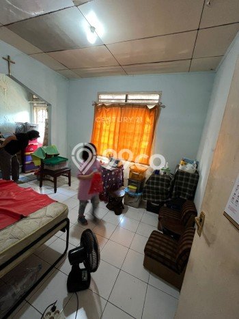 Dijual Rumah Minimalis Bagus Punya 3 KT di Pamulang Tangerang Selatan SHM Dijual Rumah Minimalis Bagus Punya 3 KT di Pamulang Tangerang Selatan SHM