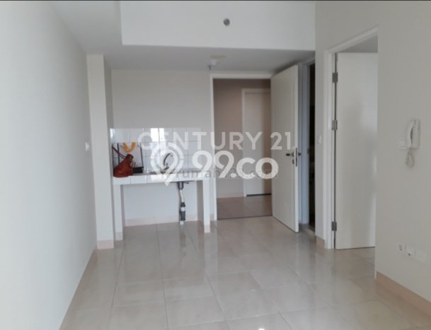 Hunian Apartemen Strategis untuk Dijual di Bekasi dengan 2 Kamar Hunian Apartemen Strategis untuk Dijual di Bekasi dengan 2 Kamar