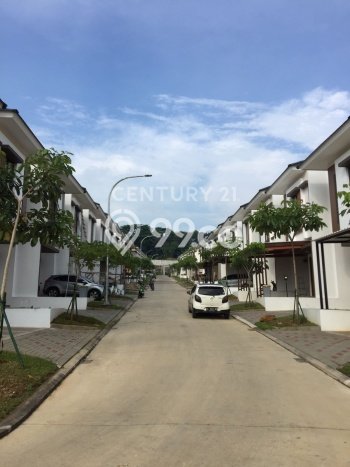 For Sale Hunian Rumah Nyaman 3 KT di Sentul, Bogor For Sale Hunian Rumah Nyaman 3 KT di Sentul, Bogor