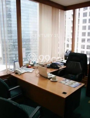 Disewakan Kantor di Pusat Kota Jakarta Selatan Ramai Strategis Disewakan Kantor di Pusat Kota Jakarta Selatan Ramai Strategis
