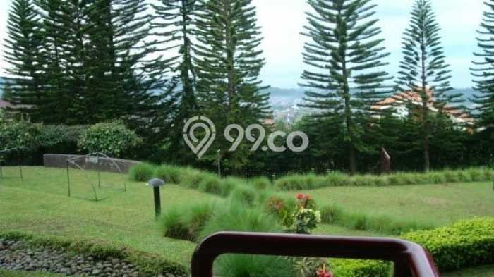 Dijual Segera! Vila di , Area 2560m2m², Lokasi Strategis dekat dengan berbagai fasilitas Dijual Segera! Vila di , Area 2560m2m², Lokasi Strategis dekat dengan berbagai fasilitas