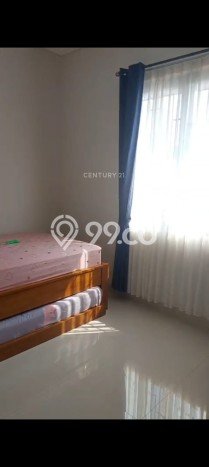 Jarang Ada! Rumah Kontrakan 4 Kamar Nyaman Siap Huni Bukit Sentul Jarang Ada! Rumah Kontrakan 4 Kamar Nyaman Siap Huni Bukit Sentul