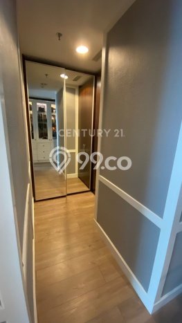 Apartemen Kawasan , 3 KT, Luas 200m2m², Lokasi Strategis Apartemen Kawasan , 3 KT, Luas 200m2m², Lokasi Strategis