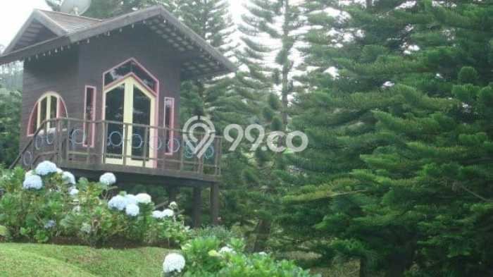 Dijual Segera! Vila di , Area 2560m2m², Lokasi Strategis dekat dengan berbagai fasilitas Dijual Segera! Vila di , Area 2560m2m², Lokasi Strategis dekat dengan berbagai fasilitas