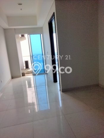 Apartemen Ideal Dijual di Kembangan, Jakarta Barat Punya 1 KT / 1 Kamar Mandi Apartemen Ideal Dijual di Kembangan, Jakarta Barat Punya 1 KT / 1 Kamar Mandi