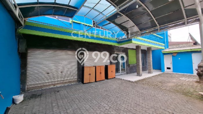 NEW LISTING! Rumah di , Ready, 11 KT, Akses Jakarta Selatan, Jakarta Selatan, Luas 270m2m² Bangunan 450m2m² NEW LISTING! Rumah di , Ready, 11 KT, Akses Jakarta Selatan, Jakarta Selatan, Luas 270m2m² Bangunan 450m2m²