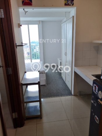 Dijual Apartemen 0 KT & 0 KM di Jakarta Selatan Area Strategis Dijual Apartemen 0 KT & 0 KM di Jakarta Selatan Area Strategis