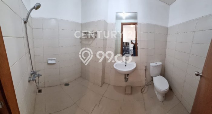 Dijual Apartemen 0 KT & 0 KM di Jakarta Selatan Area Strategis Dijual Apartemen 0 KT & 0 KM di Jakarta Selatan Area Strategis