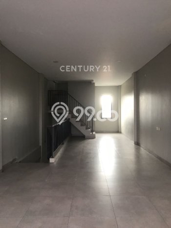 Ruko di Sawangan, Luas 225m2m², Kawasan Bisnis, Dekat Sawangan, Depok, Depok Ruko di Sawangan, Luas 225m2m², Kawasan Bisnis, Dekat Sawangan, Depok, Depok