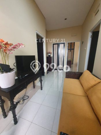 Dijual Hunian Rumah Terawat 3 Kamar di Pangkalan Jati, Depok Dijual Hunian Rumah Terawat 3 Kamar di Pangkalan Jati, Depok
