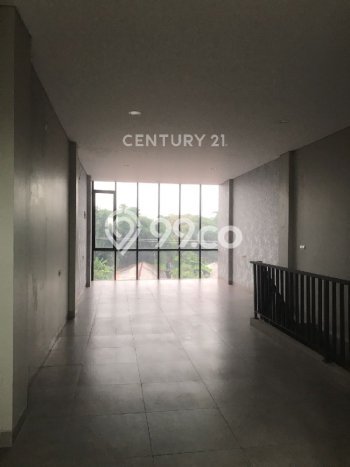 Ruko di Sawangan, Luas 225m2m², Kawasan Bisnis, Dekat Sawangan, Depok, Depok Ruko di Sawangan, Luas 225m2m², Kawasan Bisnis, Dekat Sawangan, Depok, Depok