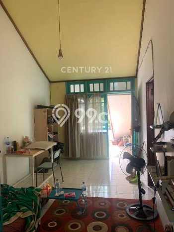 For Sale! Premium House LT 309m2 Desain Modern di Meruya For Sale! Premium House LT 309m2 Desain Modern di Meruya