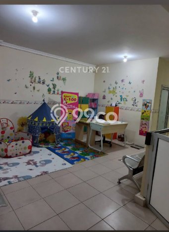 INVESTASI CERDAS! Ruko Kawasan Bekasi Kota, Luas 165m2m², Area Bisnis INVESTASI CERDAS! Ruko Kawasan Bekasi Kota, Luas 165m2m², Area Bisnis