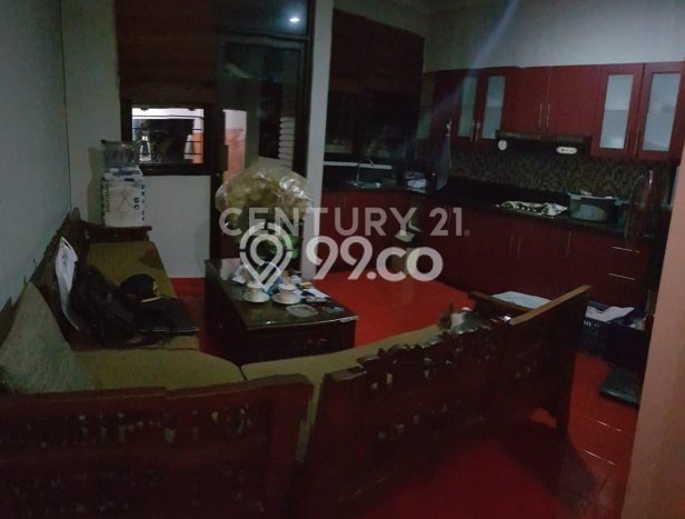 Dijual Rumah Elit Exclusive di Ciputat, Tangerang Selatan Dijual Rumah Elit Exclusive di Ciputat, Tangerang Selatan