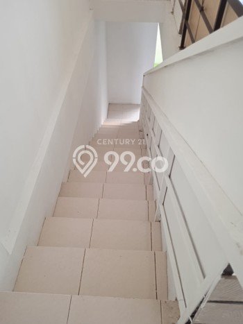 Unit Ruko Dijual di Tangerang Selatan LT 50m2 & LB 70m2 Unit Ruko Dijual di Tangerang Selatan LT 50m2 & LB 70m2