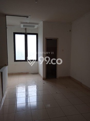 Unit Ruko Dijual di Tangerang Selatan LT 50m2 & LB 70m2 Unit Ruko Dijual di Tangerang Selatan LT 50m2 & LB 70m2
