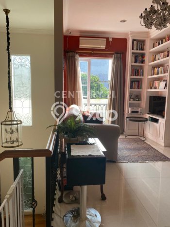 Hot Offer Hunian Mewah Ideal dan Luas di Kebayoran Baru, Jakarta Selatan Hot Offer Hunian Mewah Ideal dan Luas di Kebayoran Baru, Jakarta Selatan