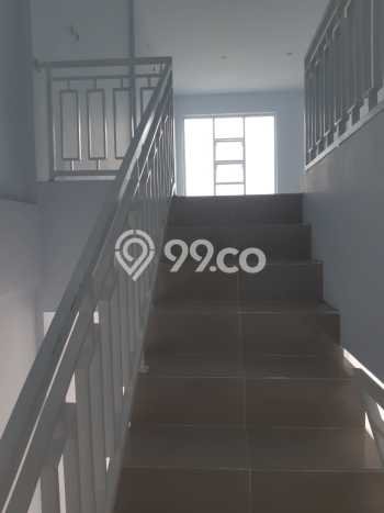 Unit Komersial Disewakan di Jakarta Selatan Kawasan Strategis Harga Kompetitif Unit Komersial Disewakan di Jakarta Selatan Kawasan Strategis Harga Kompetitif