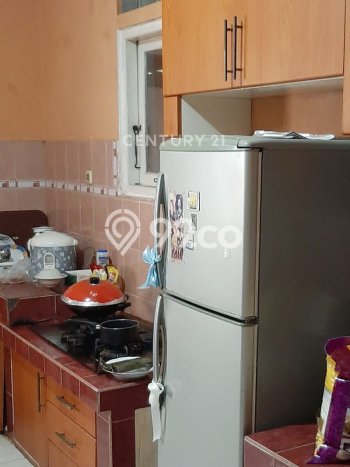 Hunian Super Elit dengan Akses Paling Strategis di Fatmawati, Jakarta Selatan Hunian Super Elit dengan Akses Paling Strategis di Fatmawati, Jakarta Selatan