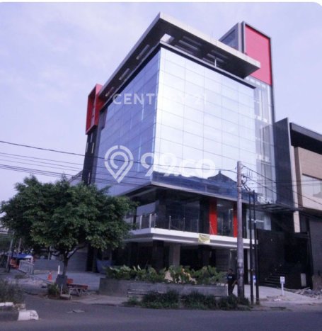 Disewakan Kantor di Pusat Kota Jakarta Selatan Ramai Strategis Disewakan Kantor di Pusat Kota Jakarta Selatan Ramai Strategis