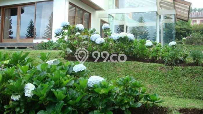 Dijual Segera! Vila di , Area 2560m2m², Lokasi Strategis dekat dengan berbagai fasilitas Dijual Segera! Vila di , Area 2560m2m², Lokasi Strategis dekat dengan berbagai fasilitas