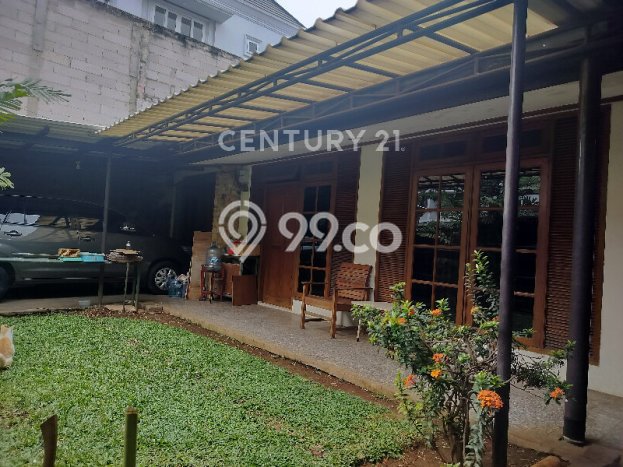 Rumah Eksklusif Dijual LT 338m2 di Kebayoran Baru, Jakarta Selatan Rumah Eksklusif Dijual LT 338m2 di Kebayoran Baru, Jakarta Selatan