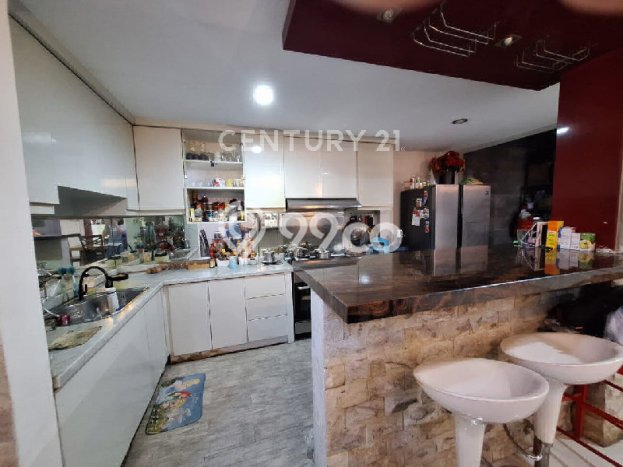 Rumah Minimalis 3 KT di Duri Kosambi Jakarta Barat Semi Furnished Rumah Minimalis 3 KT di Duri Kosambi Jakarta Barat Semi Furnished