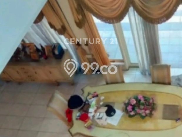 Dijual Rumah Mewah Elegan Dengan View Eksklusif di Lebak Bulus, Jakarta Selatan Dijual Rumah Mewah Elegan Dengan View Eksklusif di Lebak Bulus, Jakarta Selatan