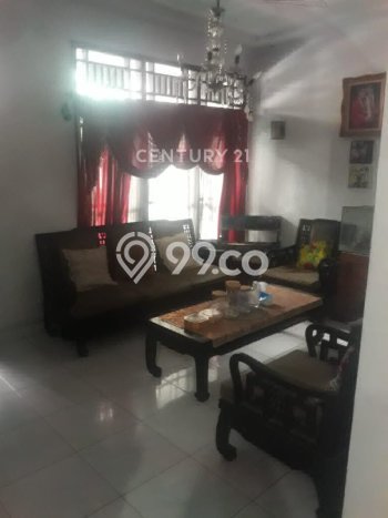 Rumah Elit Modern Siap Huni di Tomang Jakarta Barat Rumah Elit Modern Siap Huni di Tomang Jakarta Barat