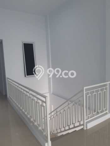 Unit Komersial Disewakan di Jakarta Selatan Kawasan Strategis Harga Kompetitif Unit Komersial Disewakan di Jakarta Selatan Kawasan Strategis Harga Kompetitif