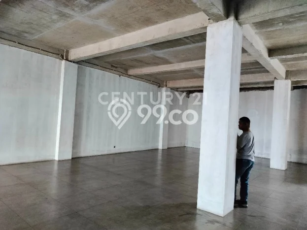 Paling Dicari! Ruko Dijual di Lebak Bulus Harga Kompetitif Paling Dicari! Ruko Dijual di Lebak Bulus Harga Kompetitif