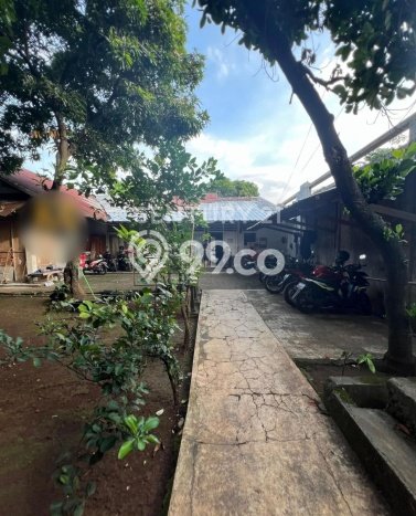 Dijual Rumah Luas Megah Dengan View Cantik di Cipete, Jakarta Selatan Dijual Rumah Luas Megah Dengan View Cantik di Cipete, Jakarta Selatan