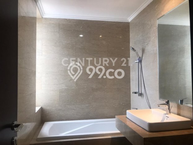 Apartemen Luxury Dijual di Jakarta Pusat Lokasi Strategis Punya 2 Kamar Tidur Apartemen Luxury Dijual di Jakarta Pusat Lokasi Strategis Punya 2 Kamar Tidur