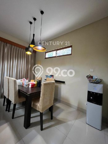 Jual Rumah Favorit Siap Huni LB 160m2 di Cinere, Depok Jual Rumah Favorit Siap Huni LB 160m2 di Cinere, Depok