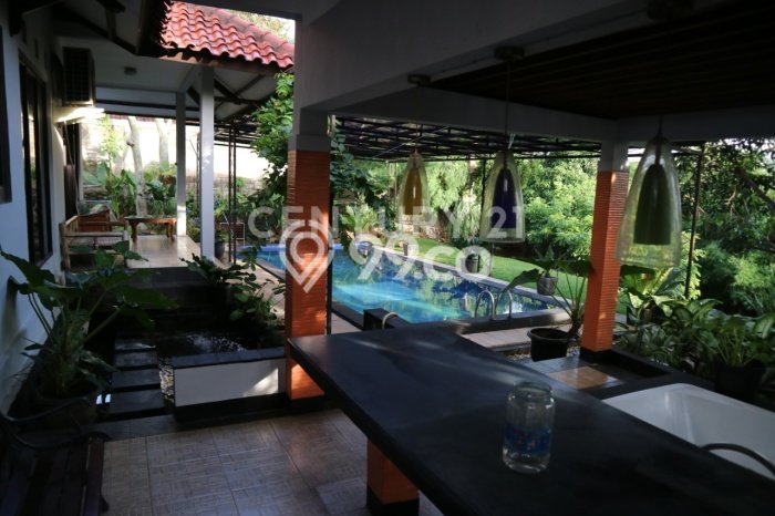Dijual Rumah Elit Exclusive di Ciputat, Tangerang Selatan Dijual Rumah Elit Exclusive di Ciputat, Tangerang Selatan