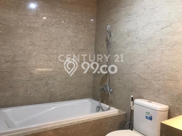 Untuk Dijual Apartemen Mewah 2 Bedroom di Jakarta Pusat Dekat ke Fasilitas Publik Untuk Dijual Apartemen Mewah 2 Bedroom di Jakarta Pusat Dekat ke Fasilitas Publik