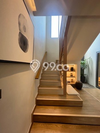 Dijual Rumah Strategis Bagus Punya 4 KT di Tarumajaya Bekasi SHM Dijual Rumah Strategis Bagus Punya 4 KT di Tarumajaya Bekasi SHM
