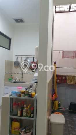 Jual Rumah Minimalis Bagus Punya 4 KT di Cakung Jakarta Timur - Jual Rumah Minimalis Bagus Punya 4 KT di Cakung Jakarta Timur -